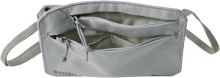 Eagle Creek kapsa na krk Undercover RFID Neck Wallet (2)