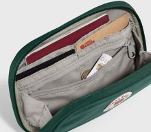 Fjällräven peněženka Kanken Travel Wallet (6)