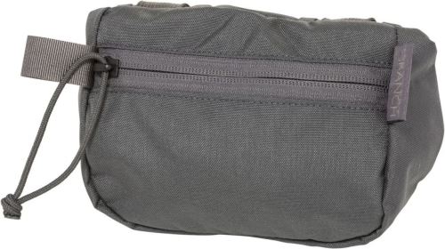 Mystery Ranch Forager Pocket