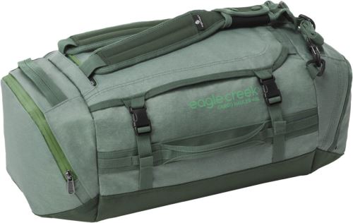 Eagle Creek taška/batoh Cargo Hauler Duffel