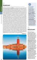 Lonely Planet Švédsko 3 (10)