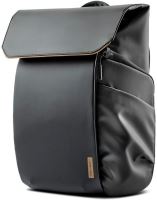 PGYTECH batoh OneGo Air Backpack 20l obsidian black (1)