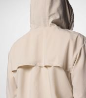 Columbia Women's Skien Valley™ Hooded Long Sleeve Shirt (7)