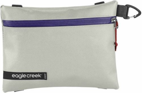 Eagle Creek obal Pack-It Gear Pouch