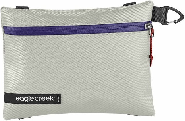 Eagle Creek obal Pack-It Gear Pouch S silver