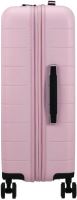 American Tourister Novastream Spinner (3)