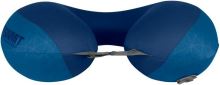 Sea To Summit nafukovací podhlavník Aeros Premium Traveller Pillow (2)