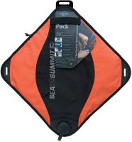 Sea To Summit vak na vodu Pack Tap 10l