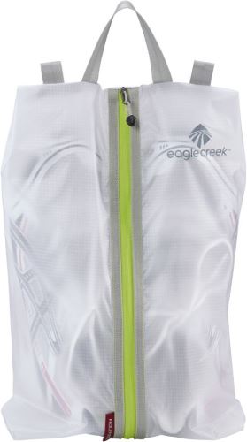 Eagle Creek vak na obuv Pack-it Specter Shoe Sac white/strobe