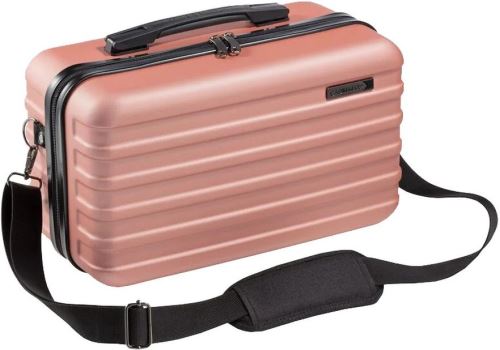 Cabin Max Anode 20l Vanity Cabin Case