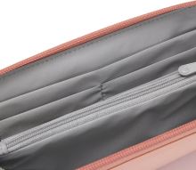 Pacsafe RFIDsafe Continental Wallet bezpečnostní peněženka (10)