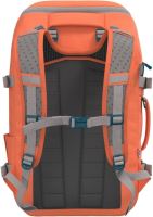 CabinZero Adventure Pro 32l (4)