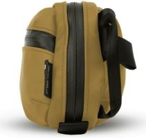 Wandrd pouzdro Tech Bag Medium (4)