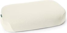 Sea To Summit nafukovací polštář Memory Lux Pillow XLarge moonstruck