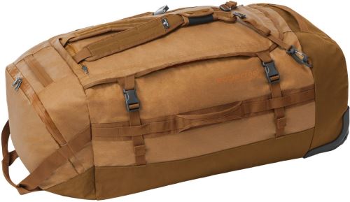 Eagle Creek taška/batoh Cargo Hauler Wheeled Duffel