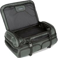 Wandrd taška/batoh Hexad Access 45l Duffel (2)