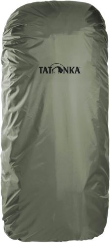 Tatonka pláštěnka přes batoh Rain Cover 55-70l