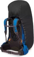 Osprey pláštěnka na batoh Ultralight Raincover XL black (1)