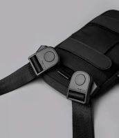 Alpaka Modular Shoulder Pocket (15)