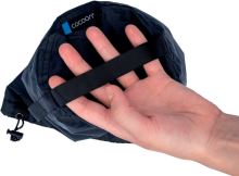 Cocoon úložný vak Pillow Stuff Sack (17)