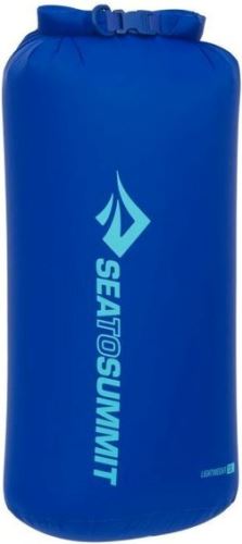 Sea to Summit vodácký vak Lightweight Dry Bag 13l