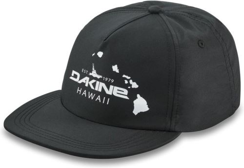 Dakine kšiltovka Fresh Catch Unstructured