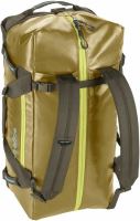 Eagle Creek taška/batoh Migrate Duffel (1)
