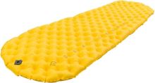 Sea To Summit karimatka Ultralight Air Mat (2)