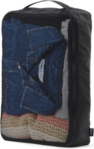 Aevor organizér Packing Cube