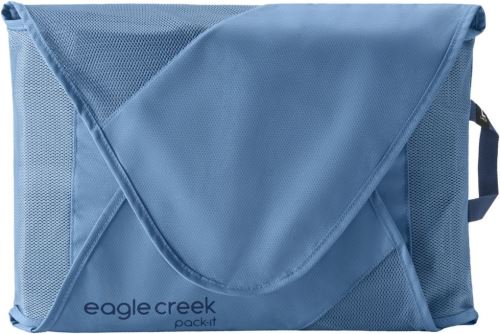 Eagle Creek obal Pack-It Reveal Garment Folder