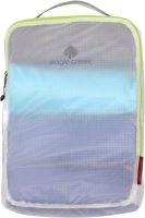 Eagle Creek obal Pack-it Specter Cube brilliant blue (1)