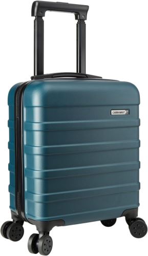 Cabin Max Anode 30l Underseat Small Suitcase