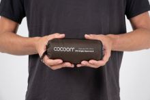 Cocoon hamaka Ultralight Hammock (2)