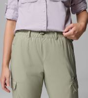 Columbia Women's Skien Valley™ Cargo Pants (5) Columbia Women's Skien Valley™ Cargo Pants (5)