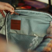 Evergoods Civic Travel Bag 26l (11)
