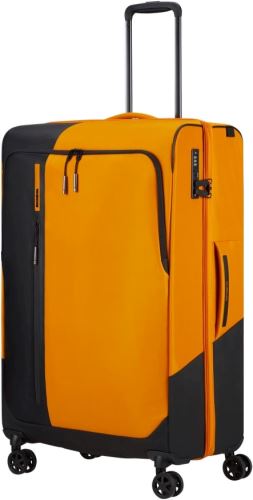 Samsonite Biz2Go Trvl Spinner 77/28 Exp radiant yellow