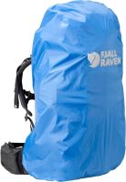 Fjällräven pláštěnka na batoh Rain Cover 80-100 UN blue