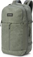 Dakine batoh Split Adventure 38l mulled basil
