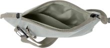 Eagle Creek taška Stash RFID Sling Bag (2)