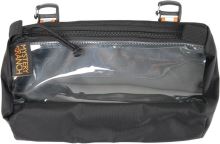 Mystery Ranch Quick Attach Void Bag M black pouzdro