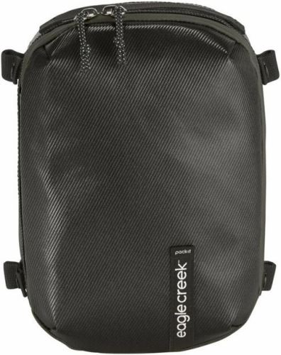 Eagle Creek obal Pack-It Gear Cube S black