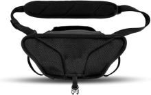 Wandrd fotobrašna Rogue Sling 3l (3)