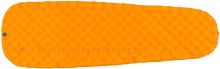 Sea To Summit karimatka Ultralight Insulated Air Mat (3)