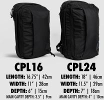 Evergoods Civic Panel Loader 16l (18)