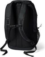 Cotopaxi Clase 28l Daypack (1)