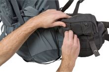 Mystery Ranch Forager Pocket (3)