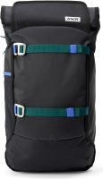 Aevor batoh Travel Pack Proof dual dip aqua drift