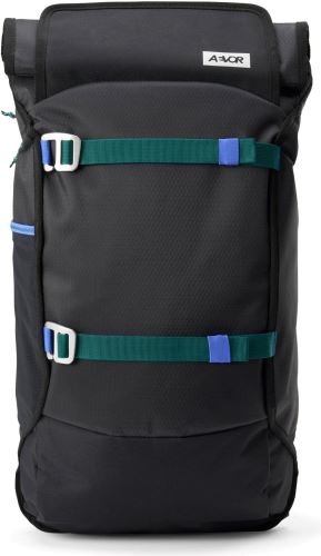 Aevor batoh Travel Pack Proof