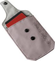 Eagle Creek kapsa Undercover RFID Bra Pouch (3)