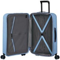 American Tourister Novastream Spinner (2)
